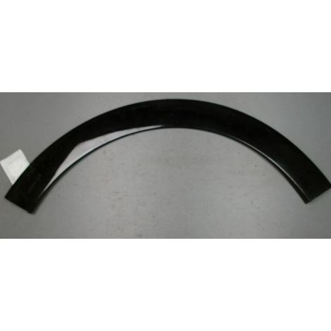 [PRODUIT D'OCCASION] Elargisseur Aile Arriere Droit PEUGEOT 208 ♻️ Ref Oe. 1609716680 - Garantie à vie