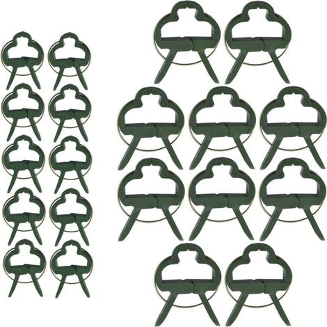 Enowelir Règle de Contour avec Serrure et Crayon pour Copier avec Précision les Formes Irrégulières en Travail du Bois (1/4)