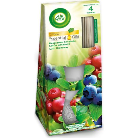 062663 Air Wick Pach Pat Desz Świe 30 (1/3)