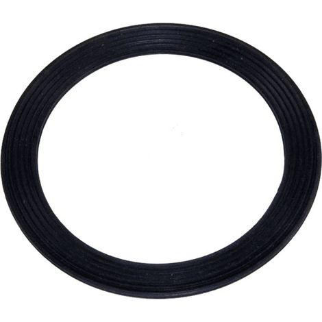 JOINT DE CUVE A SEL pour LAVE VAISSELLE THOMSON - 32X2204