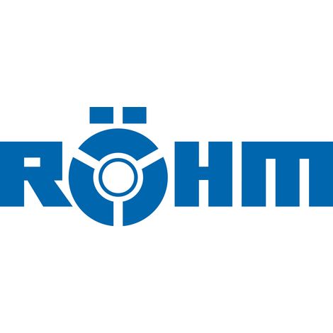 Röhm  dispositivo  de  medición  HSK  40  para  la  medición  de  la  contorno  de  instalación  (pendiente  de  sujeción)  para  conjuntos  de  sujeción  manuales  -  1195813