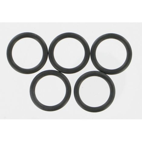 COMAP O-Ring COMAP