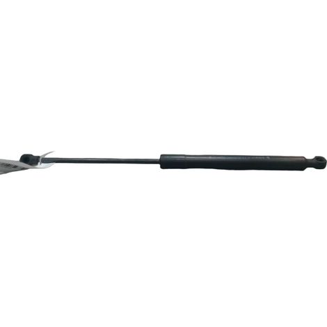 Verin Capot D RENAULT Megane [PRODUIT D'OCCASION]♻️654707606r