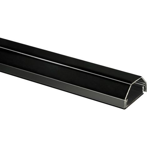 myWall HZ3-1,1L sistema de ducto para canal