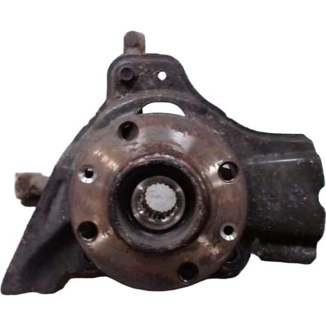 [PRODUIT D'OCCASION] Pivot Avant Gauche FIAT Punto -99 ♻️ Ref Oe. 7770987 - Garantie à vie (1/3)