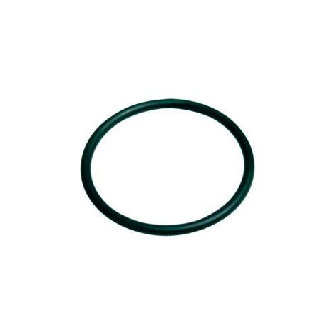 Jetly - Joint torique filtre senior 3P Ø10cm - 938107