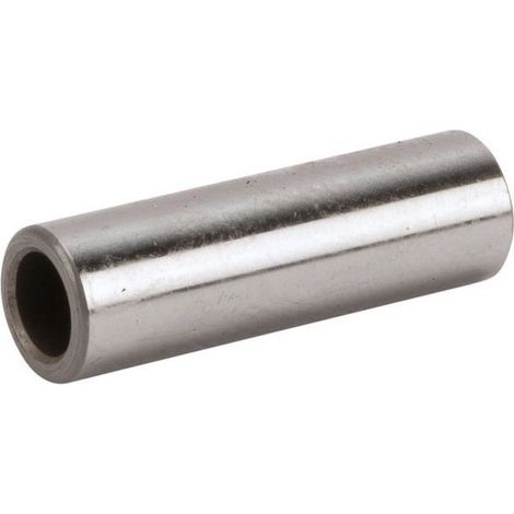 13002-2059 - Axe de Piston pour moteur Kawasaki