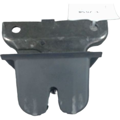 [PRODUIT D'OCCASION] Serrure Hayon  AUDI A3 2000-2003 ♻️ Ref Oe. 8l0827505m - Garantie à vie (1/4)