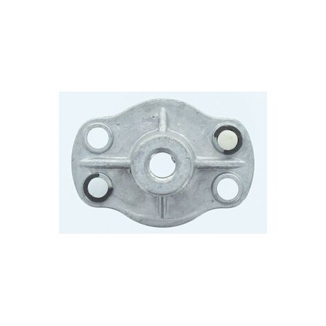 J-SKY 2 SPK FIG. 00 SCATOLA CRICCHETTI- 1,0 pz
