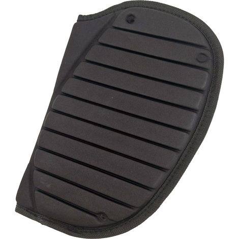 Seat cushions for boats and kayaks, outdoor seat cushions, seat cushions for sea boats, EVA seat cushions, boat and yacht accessories