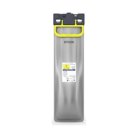 Epson WF-C879R XXL Amarillo (1/2)