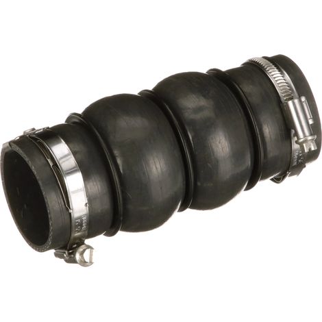 Gaine de suralimentation Gates 09-0098 CITROËN 0382 FN 0382 LW 0382 LX