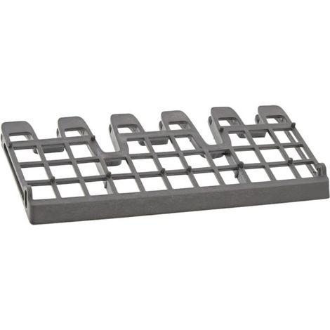 Clayette a tasses pour FFB7351, FFB6240, FFB7251, FFB7252, FEE7340, FEE6241, GS45AV, FSE7250, FSE624 (1/2)