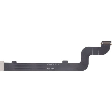 LCD flexible cable compatible with Xiaomi Redmi K50 Gaming/Poco F4 GT (1/4)