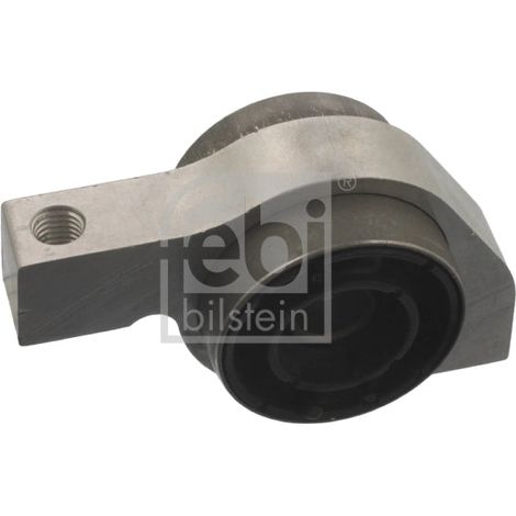 FEBI BILSTEIN 43580 Silent bloc de triangle appropriées pour