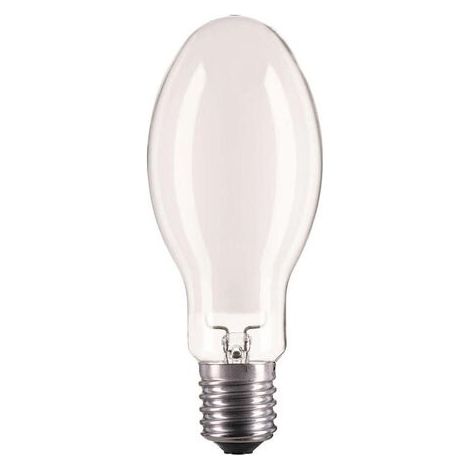[NEUWERTIG] B-Ware Philips Halogendampflampe Entladungslampe MasterColour E40 230W Kaltweiß 842 (1/2)