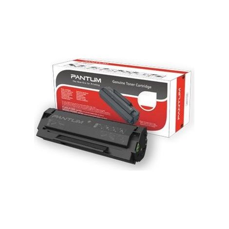 Toner+Drum Pantum Pa-210 Nero 1600P Per P2500W M6500W M6550Nw M6600Nw
