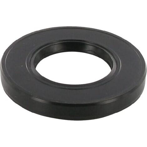 Zapfwellendichtring 1.000 rpm CASE IH 3402780R1