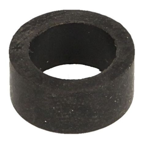 Joint pour robinetterie de prélèvement 10 mm