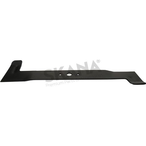 Lama per tagliaerba tosaerba compatibile WEIBANG 520MM RIF 1105008