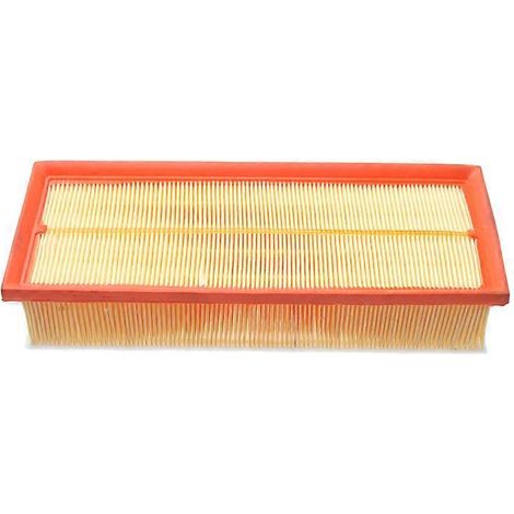 Joint d'étanchéité pour porte de douche en verre avec bordure métallique en U, profilé en caoutchouc 14 x 8 mm, 2 m