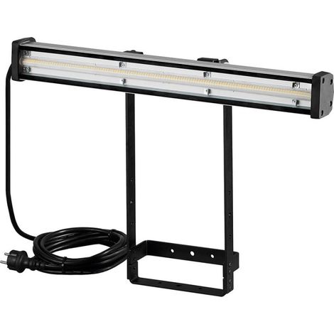 Lampada di lavoro a LED 49 W Future Lite Lite Lite (1/5)