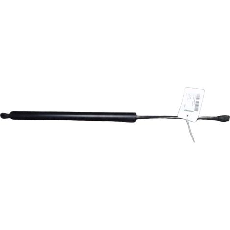 [PRODUIT D'OCCASION] Verin Hayon G CITROEN Berlingo II Break 2008- ♻️ Ref Oe. 8731r9 - Garantie à vie (1/2)