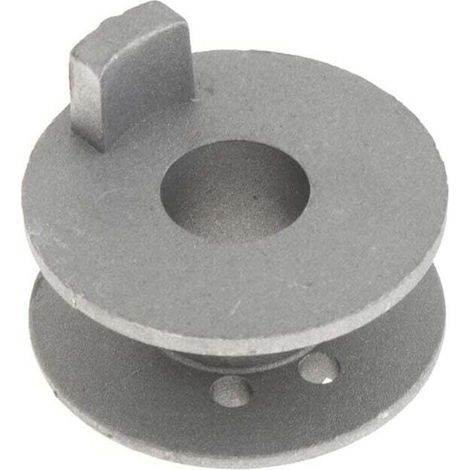 Garden Umbrella Accessories, Outdoor Handrail Ring, Umbrella Fixings, Umbrella Spare Parts MUMU (1/4)
