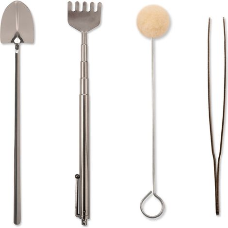 Mini Garden Tools