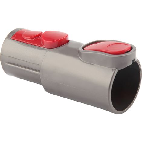 Adaptateur de connexion pour aspirateur V6 converti en V7, V8 et V10 (1/5)