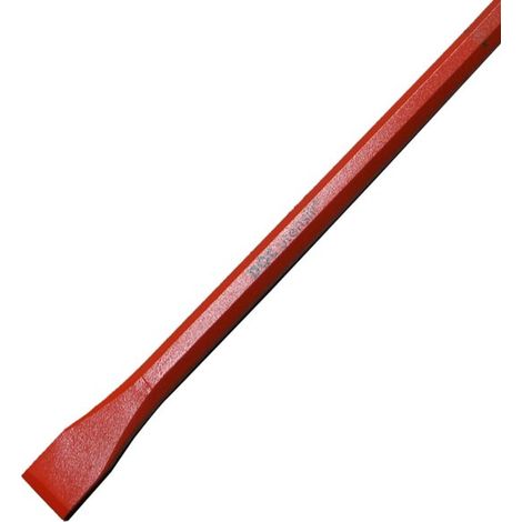 SCALPELLO MURATORI TAGLIO 30            ALTE 02157