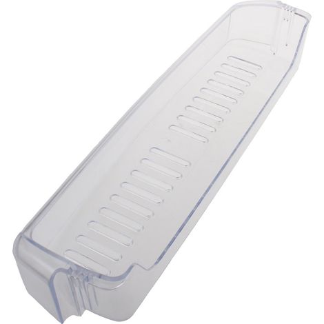 Beko - estante para puerta sse32000px - 4298120100 - 8053190985116