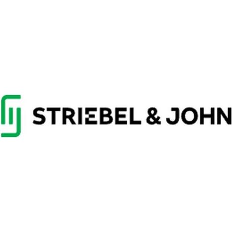 ABB Striebel & John Hutschiene ED3 2CPX039383R9999