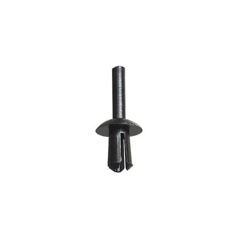 RESTAGRAF - Agrafes pour vehicules type peugeot-citroen - 441 - Ce produit de marque Restagraf est neuf.