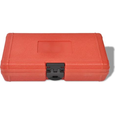 Kit de verrouillage de réglage diesel pour Saab Vauxhall/Opel (1/5)
