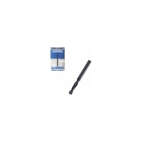 PUNTA HSS mm 3.25x 49 EXTRA CORTA KRINO