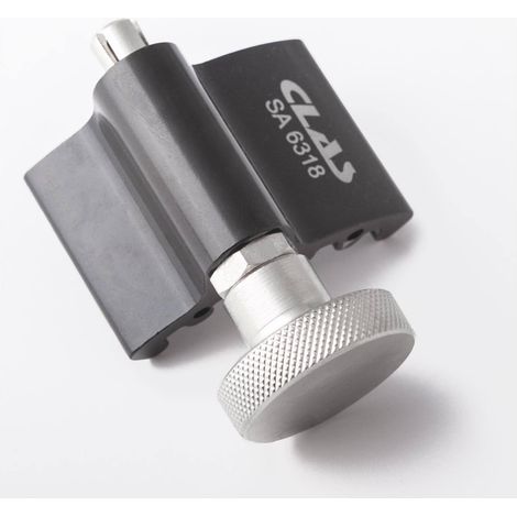 Outil de positionnement vilbrequin OEM 23-059, 23-059, 310-085, T10050 - SA 6318 - CLAS Equipements (1/2)