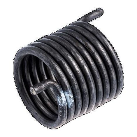 MOLLA ROCCHETTO 530021180 ORIGINALE HUSQVARNA