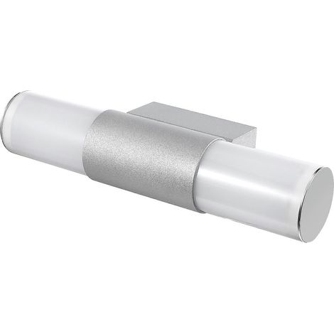 Applique murale LED pour salle de bain, luminaires pour miroir de salle de bain (1/5)
