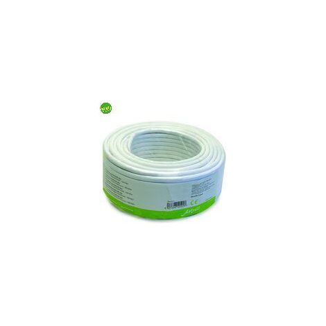Cavo rete rj45 Metronic cat5 m25