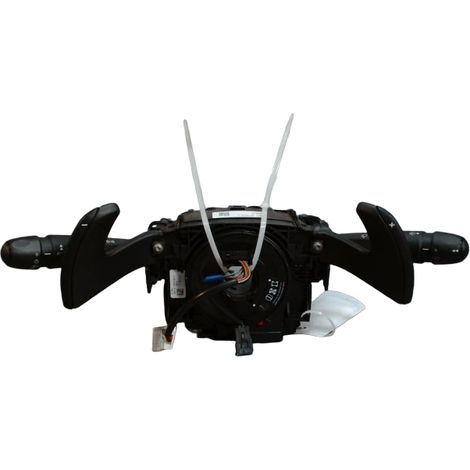 Bloc Commodos CITROEN C4 Cactus [PRODUIT D'OCCASION]♻️98139463zd