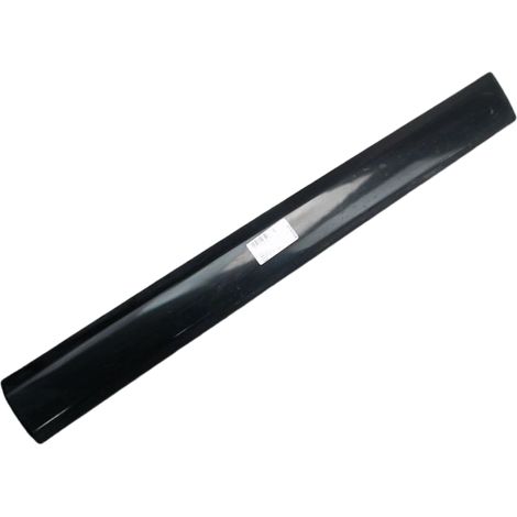 [PRODUIT D'OCCASION] Protection Porte Avant Droit DACIA Sandero ♻️ Ref Oe. 8200735139 - Garantie à vie (1/4)