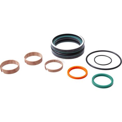 Bague d'étanchéité LEMKEN 5759232