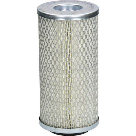 Luftfilter aussen Donaldson DONALDSON P778404 (1/2)