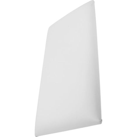 Protection murale anti collision BESPORTBLE pour enfants (1/5)