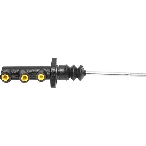 Pompa freno Modello JCB: 3CX, 4CX, 5CX, 4C, 4CN OEM: 15/908200, 15-908200, 15908200