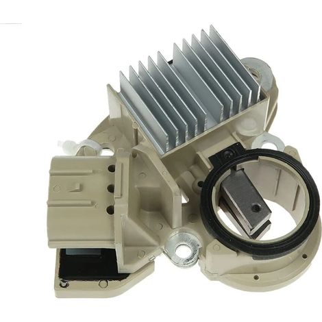 Régulateur d'alternateur AS-PL ARE5054, générateur 12 V (1/5)