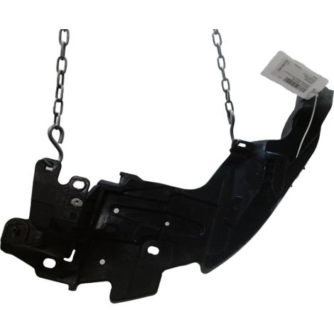 Support Phare Gauche RENAULT Megane Break III Phase 1 2009-2012 [PRODUIT D'OCCASION]♻️625135212r (1/2)