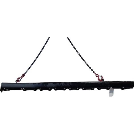 Bas Caisse Droit SUZUKI Ignis 03- [PRODUIT D'OCCASION]♻️6411162rv0p41
