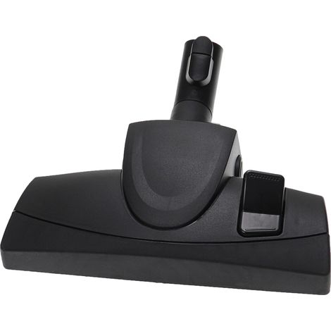 vhbw bocchetta per tappeti compatibile con Miele Young Style S5210 (1/3)